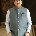 AI Summit Organized at KIET – Where Education Meets Generation AI