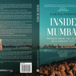 India’s Emerging personalities to admire in 2025