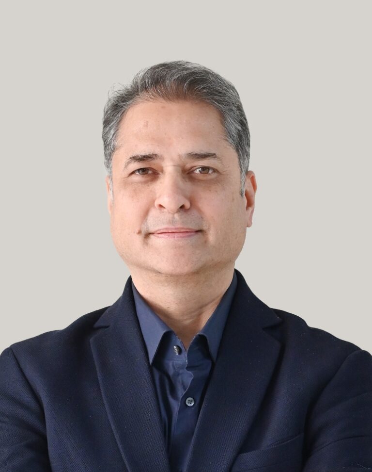 Livpure Achieves Strong Turnaround with 389% EBITDA Surge, Announces Strategic Investments and Bold Market Expansions