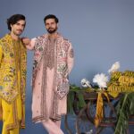 Arnifi Experiences Growth in Export-Related Inquiries from Indian Businesses