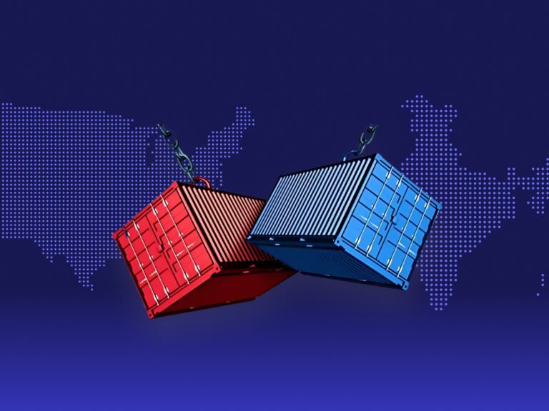 Arnifi Experiences Growth in Export-Related Inquiries from Indian Businesses