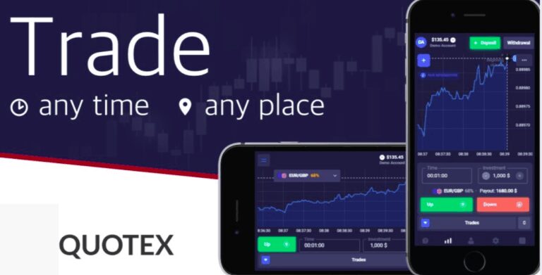 What It’s Really Like To Trade On Quotex In 2025