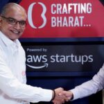 Anil Mishra Founder and Managing Director of DPIFF – The Visionary Behind DPIFF’s Global Rise