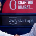 ODM Educational Group Sets New Benchmark with Exceptional CBSE Class 10 & 12 Results 2025