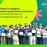 ODM Educational Group Sets New Benchmark with Exceptional CBSE Class 10 & 12 Results 2025