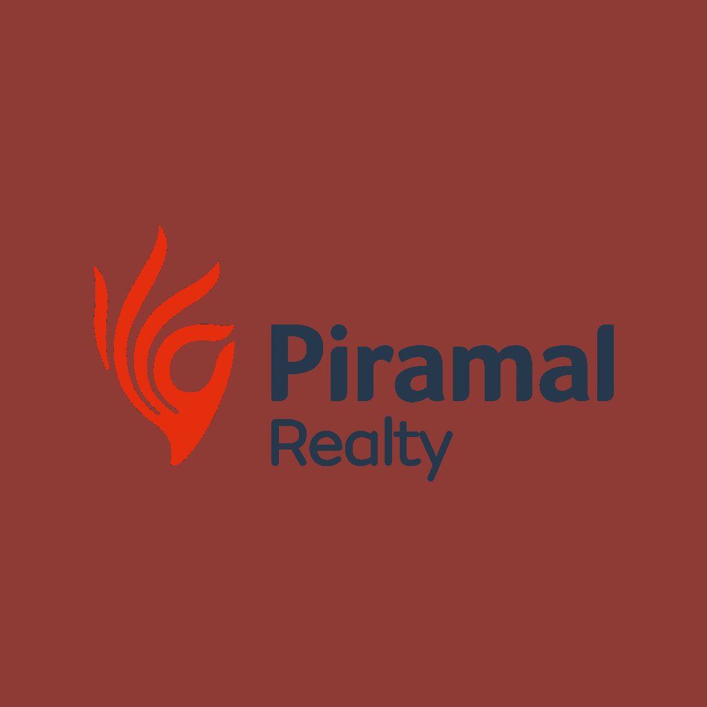 Piramal realty unveils its final tower at Piramal Revanta, Mulund.