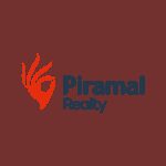 Understanding Term Insurance: Why Timing Matters More Than Tenure.