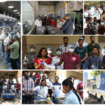 Understanding Term Insurance: Why Timing Matters More Than Tenure.