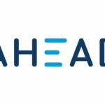 Post-Exam Anxiety Is Real — Education Experts Share Ways for Students to Stay Mentally Strong.