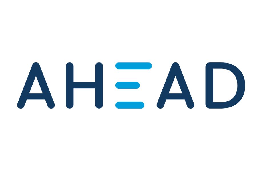 AHEAD Earns Great Place to Work® Certification for second consecutive year amidst strategic expansion