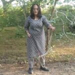 Post-Exam Anxiety Is Real — Education Experts Share Ways for Students to Stay Mentally Strong.