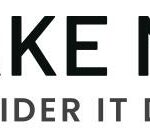 Meet the Man Who Built an Imaginary Team—and Made Real Brands Rich