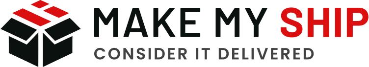 FREE – FREE – FREE – INDIAS FIRST FREE COURIER FRANCHISE. FREE- FREE -FREE