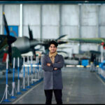 Kaamaakshee Aathreya begins her reign as Miss Universe TamilNadu 2025