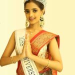 Meet the Man Who Built an Imaginary Team—and Made Real Brands Rich