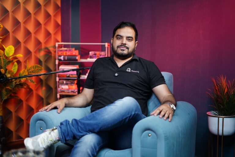 BudgetPe Pvt Ltd: Scaling Digital Success Stories Across Industries