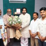 STIHL India’s Digital Campaign Triumph: Clinches Prestigious Awards