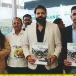 Top 5 Most Popular Astrologers in India: Know the Masters Behind Accurate Predictions