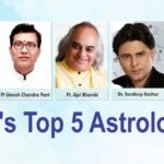 Rahul Kumar: The Darbhanga Mind Behind India’s Fastest UPI Game Top-Up Site – LioGames