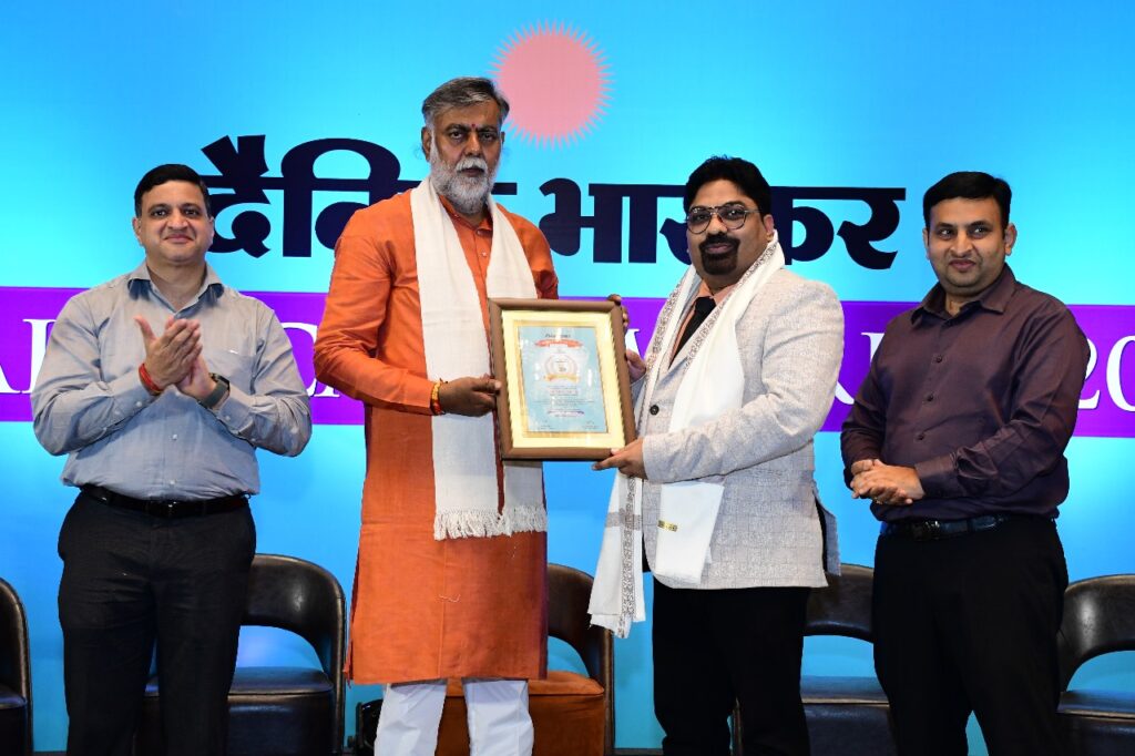 Indore’s Leading Bodyshaping Surgeon Dr. Nilesh Dehariya Celebrates 1000+ Successful Surgeries