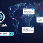 Indore’s Leading Bodyshaping Surgeon Dr. Nilesh Dehariya Celebrates 1000+ Successful Surgeries