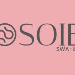 DIGINTRA Teleservices Launches Pocket Friendly Bulk SMS Plans for Businesses Across India and Beyond