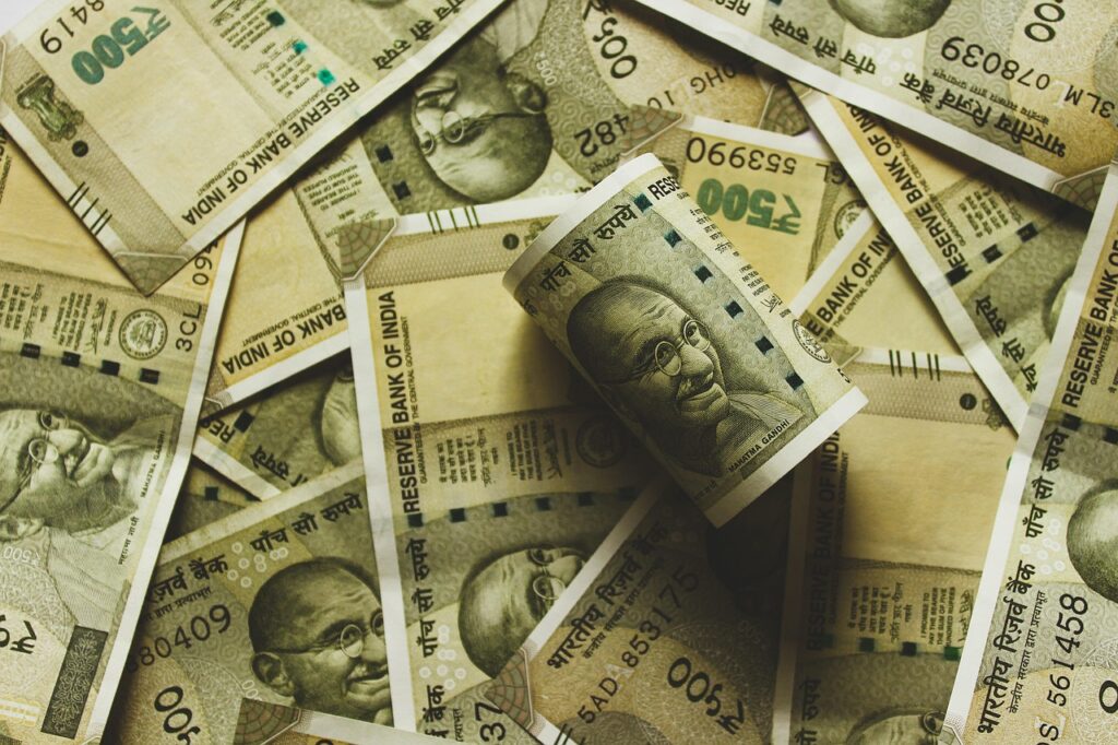 Active Portfolio Monitoring: Dezerv’s Investment Philosophy Redefining Wealth Management