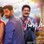 Muslim Marriage App Muzz Brings Mothers and Daughters Together Over Chai and Rishtas