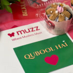 Benefits of having a demat account go far beyond stock trading