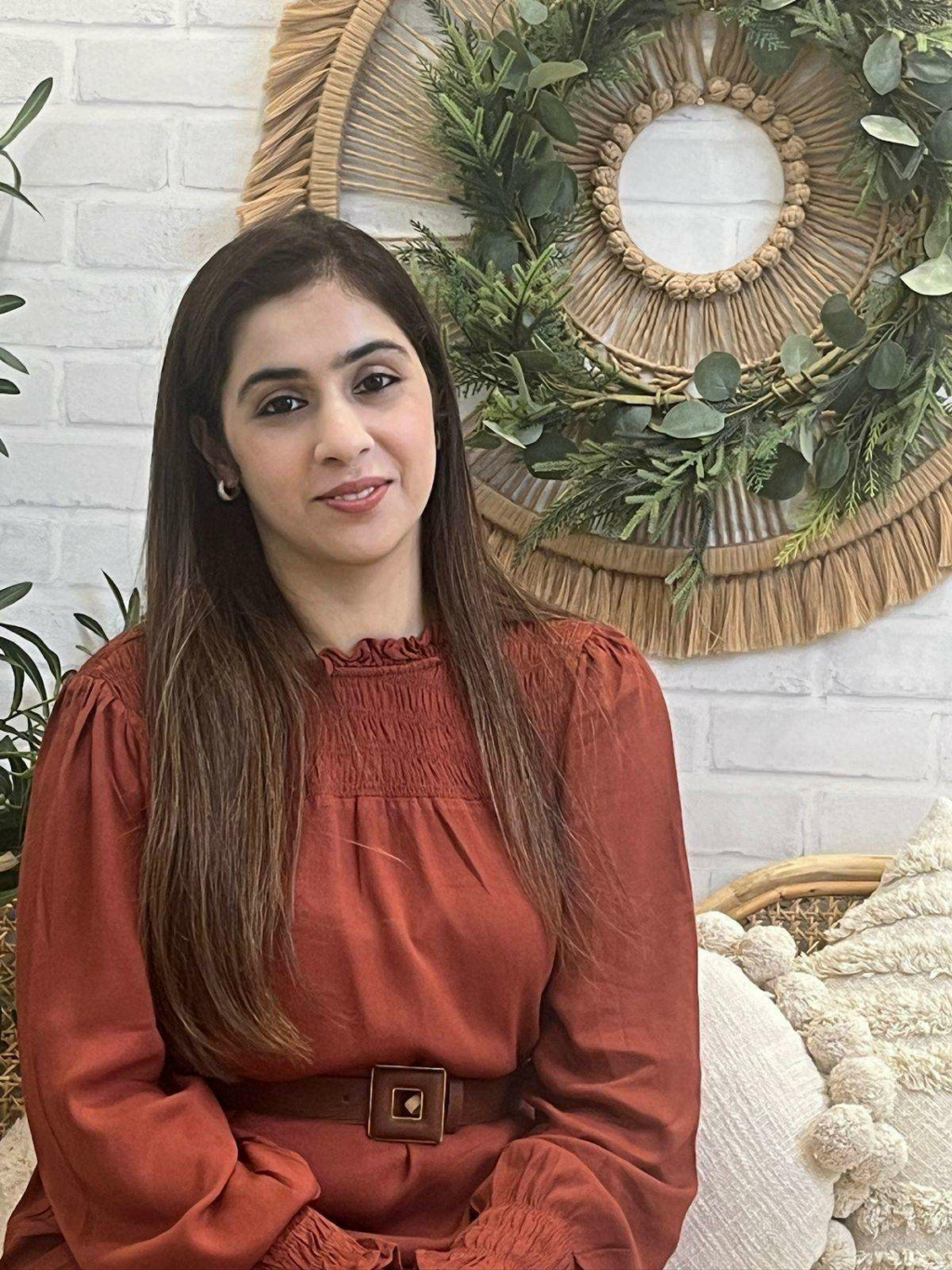 EduSpark Toys forays in Educational Toy Market