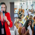 SA Tech Software India Reports Robust 77% PAT Growth in FY25, Revenue Crosses ₹100 Cr Mark