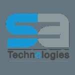 Students of Techno India Group Reimagine Kolkata’s Future at Sandbox CCU Project Showcase & Openhouse