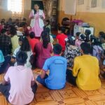 SA Tech Software India Reports Robust 77% PAT Growth in FY25, Revenue Crosses ₹100 Cr Mark