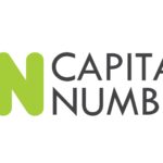 Eram Faridi Shines at Cannes 2025: Cinema Woven in the Colours of India