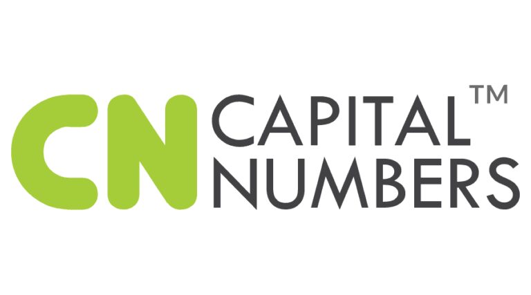 Capital Numbers Reports FY 25 Results and Highlights Strong Post-Year-End Momentum