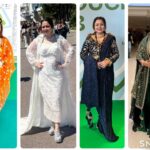 MetaApply IE is set to host International Education Fair 2025 Across Major Indian Cities