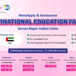 Eram Faridi Shines at Cannes 2025: Cinema Woven in the Colours of India