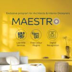 DPIFF Denounces False Allegations, Reaffirms Commitment to Indian Cinema