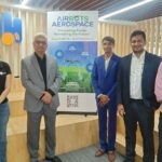 Beyond the Basics: Maximising Your 1 Crore Term Insurance Benefits in 2025