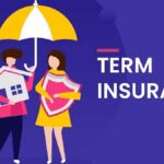 TIH Foundation, IIT Bombay Invests in Airbots Aerospace to Advance Indigenous Drone Innovation