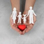 Appinventiv Launches INR 1 Crore EduBoost Program with Initial Grants to 50 Underprivileged Tech Scholars