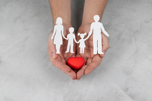 The Ultimate Guide to Health Insurance for Families