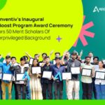 ShimaNest Launches a Game-Changing Eco-Conscious Blockchain Ecosystem Combining Gaming, DeFi, and Web3 Utilities