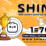 Appinventiv Launches INR 1 Crore EduBoost Program with Initial Grants to 50 Underprivileged Tech Scholars