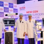 Niloufer Hospital Becomes the First Hospital to Roll Out Amruth Swasth Bharath in India