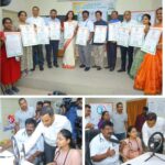 Summer Travel Must-Haves by KAI India