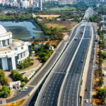 Summer Travel Must-Haves by KAI India