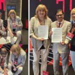 Tips for Choosing Excellent Housewarming Gift for Every Kind of Homeowner