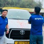 CompoSecure Survey Highlights India’s Strong Demand for Metal Payment Cards to Attract, Engage, and Retain High-Value Customers