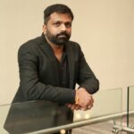 Why the Indian Music Industry Can’t Afford to Ignore Niko Banee Anymore